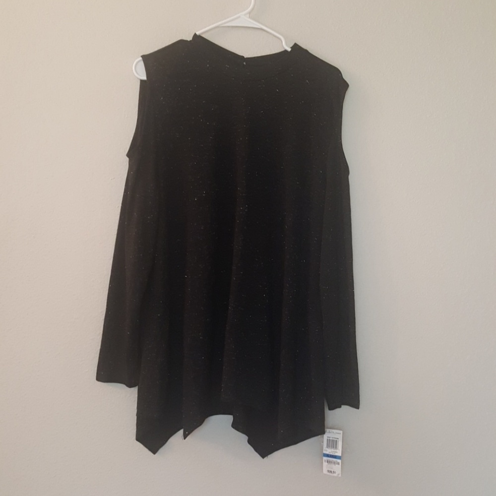 GREAT OUTDOOR DEEP BLACK Size : XL